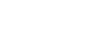 CDSYS
