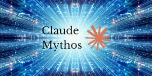 Claude Mythos