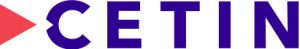 cetin-logo-2